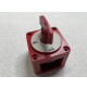 Battery Selector Switch  300Amp - 48V DC - BS6004 - ELESL